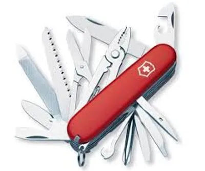 Illustration versatility - Image 2