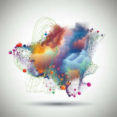 Illustration forme - Image 1