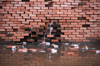 Illustration slacking - Image 1