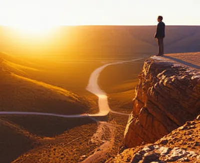 Illustration expectations - Image 1