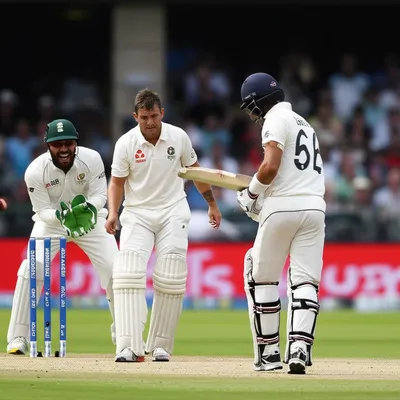 Illustration sledging - Image 1