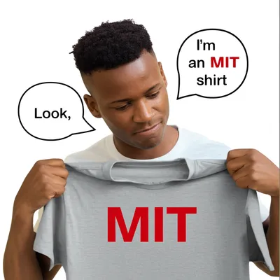 Illustration cannibalism - Image 1