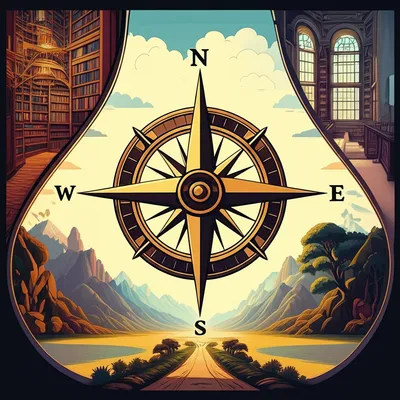 Illustration calibers - Image 1