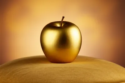 Illustration qualities