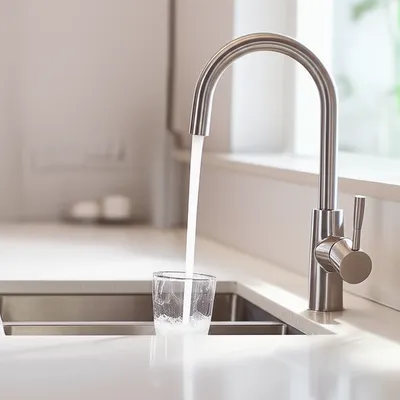 Illustration taps - Image 1