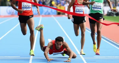 Illustration disqualifies - Image 1