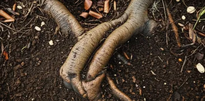 Illustration fay - Image 1