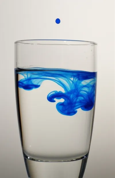 Illustration tincture - Image 1