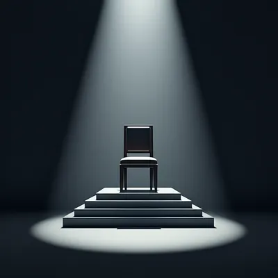 Illustration out - Image 1