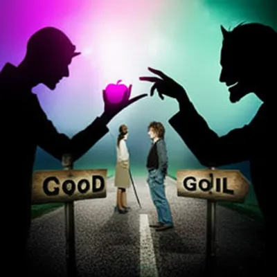 Illustration suggest - Image 1