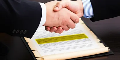 Hình ảnh minh họa stipulate - Ảnh 1