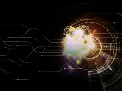 Illustration write - Image 1