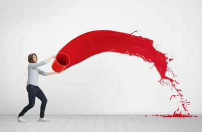 Illustration gratuitously - Image 1