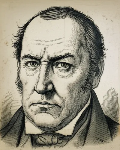 Illustration map - Image 1