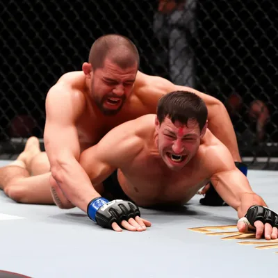 Illustration taps - Image 1