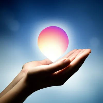 Illustration resign - Image 1