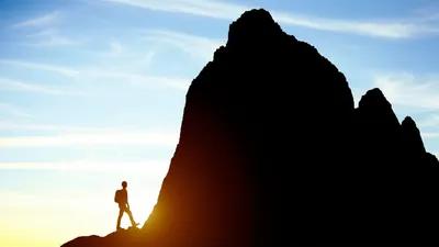 Illustration durst - Image 1