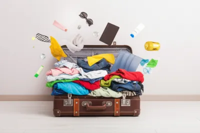 Illustration uncompressed - Image 1