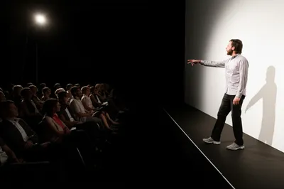 Illustration professed - Image 1