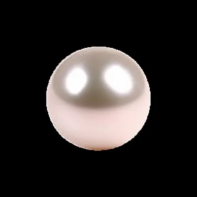 Illustration lustrous