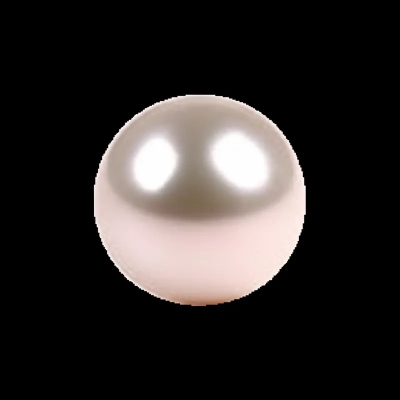 Illustration visuelle du mot « lustrous » - Luissant, brillant