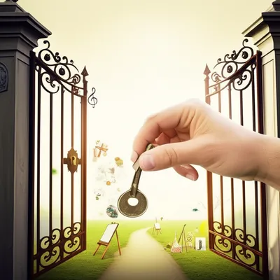 Illustration licenses - Image 1