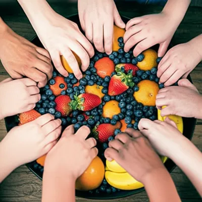 Illustration parts - Image 1