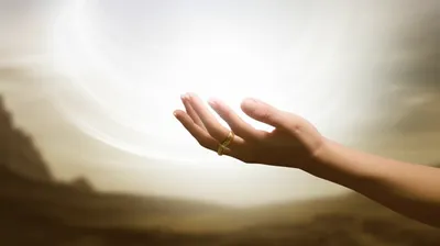 Illustration takes - Image 1