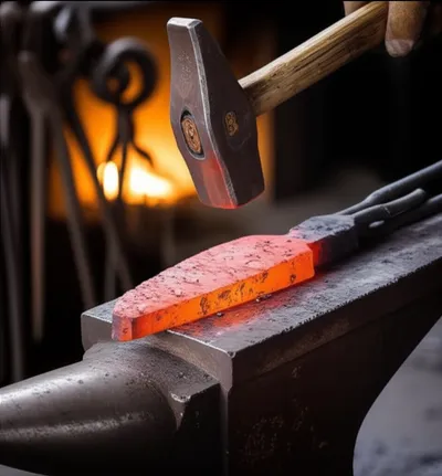 Illustration shapes - Image 1