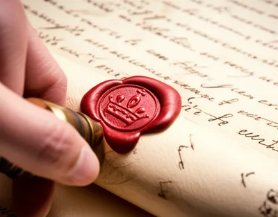 Illustration exemplifies - Image 1