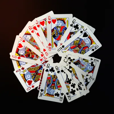 Illustration roundhouse - Image 1