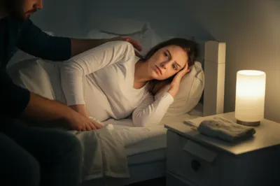 Illustration weeds - Image 1