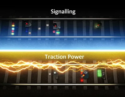 Illustration immunisation - Image 1
