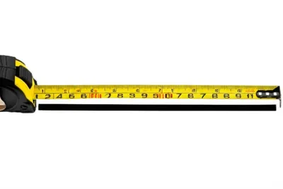 Illustration lengths - Image 1