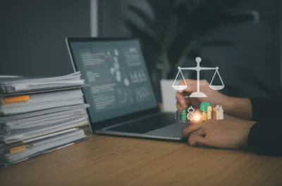 Illustration administering - Image 1