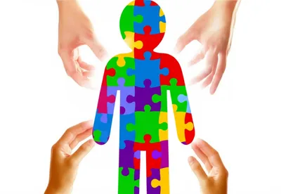 Illustration explanatory - Image 1