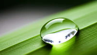 Illustration secreting - Image 1