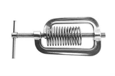 Illustration repression