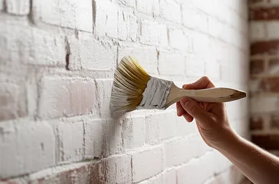 Illustration lime - Image 1