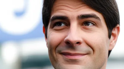 Illustration askance - Image 1