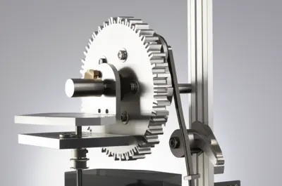 Illustration toes - Image 1