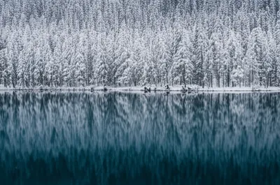 Illustration stations - Image 1