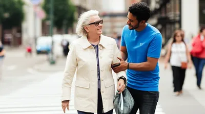 Illustration availing - Image 1