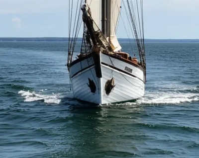 Illustration afore - Image 1