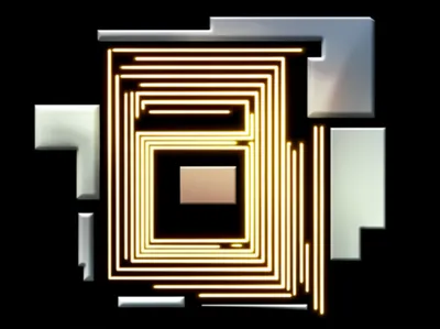 Illustration regulate - Image 1