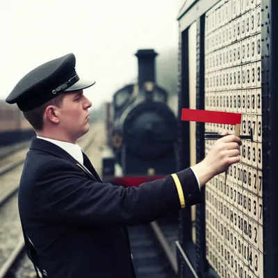 Illustration posts - Image 1