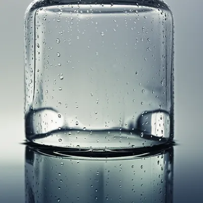 Illustration resolves - Image 1