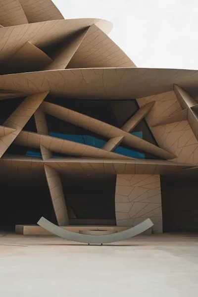 Illustration innovated - Image 2