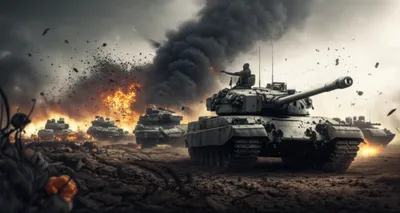 Illustration mark - Image 1