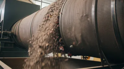 Illustration duster - Image 1